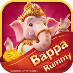 Bappa Rummy Apk Download
